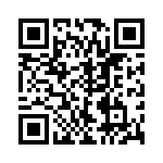 VE-B5M-IY QRCode