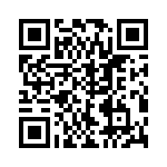 VE-B5M-MU-S QRCode