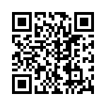 VE-B5M-MU QRCode