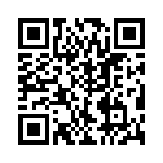 VE-B5M-MV-F3 QRCode