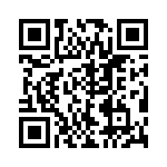 VE-B5M-MX-F3 QRCode