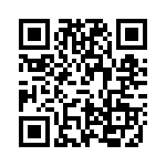 VE-B5M-MY QRCode