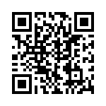 VE-B5N-CV QRCode