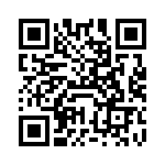 VE-B5N-CW-F1 QRCode