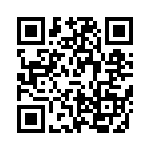 VE-B5N-CW-F2 QRCode