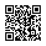 VE-B5N-CW-S QRCode