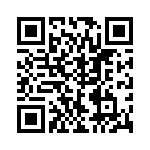 VE-B5N-CW QRCode