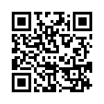 VE-B5N-CX-B1 QRCode