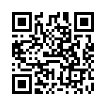 VE-B5N-CX QRCode