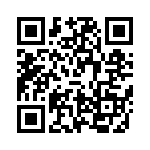 VE-B5N-CY-F2 QRCode