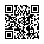 VE-B5N-CY-F3 QRCode