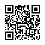 VE-B5N-CY-S QRCode