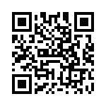 VE-B5N-EU-F3 QRCode