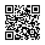 VE-B5N-EU-F4 QRCode