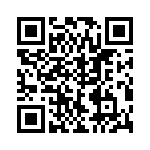 VE-B5N-EU-S QRCode