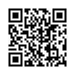 VE-B5N-EV-B1 QRCode