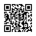 VE-B5N-EV QRCode