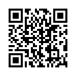 VE-B5N-EW-F1 QRCode