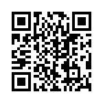 VE-B5N-EW-F3 QRCode