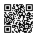 VE-B5N-EX-B1 QRCode