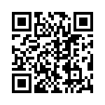 VE-B5N-EX-F2 QRCode