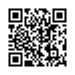 VE-B5N-IV-F1 QRCode