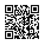 VE-B5N-IX-F2 QRCode