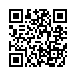 VE-B5N-IY-F3 QRCode