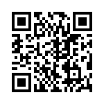 VE-B5N-IY-F4 QRCode