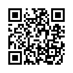 VE-B5N-MW-S QRCode