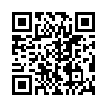 VE-B5N-MX-B1 QRCode