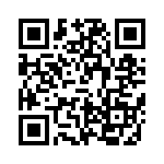 VE-B5N-MY-F2 QRCode