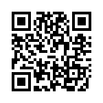 VE-B5N-MY QRCode