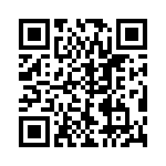 VE-B5P-CU-F1 QRCode