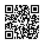 VE-B5P-CV-B1 QRCode