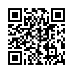 VE-B5P-CV-S QRCode