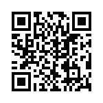 VE-B5P-CW-F2 QRCode