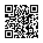 VE-B5P-CW-F3 QRCode