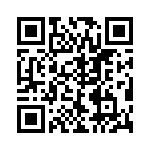 VE-B5P-CX-F2 QRCode