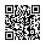 VE-B5P-EU-F3 QRCode