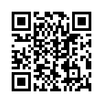 VE-B5P-EU-S QRCode