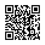 VE-B5P-EV-F2 QRCode