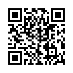 VE-B5P-EV-S QRCode