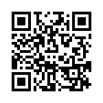 VE-B5P-EW-F2 QRCode