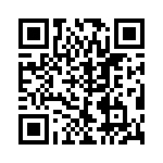 VE-B5P-EW-F3 QRCode