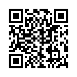 VE-B5P-EW-S QRCode