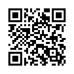 VE-B5P-EY-F1 QRCode