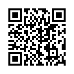 VE-B5P-IV-B1 QRCode