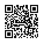 VE-B5P-IW-F1 QRCode