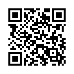 VE-B5P-IW-S QRCode